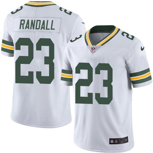 Green Bay Packers jerseys-027